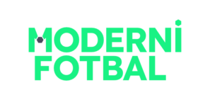 modernifotbal.cz